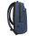 Targus Groove X2 Compact Backpack MacBook 15” Navy - 442912 - zdjęcie 3